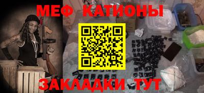 гидропоника Рязань
