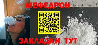гидропоника Рязань