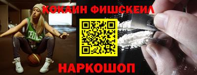 гидропоника Рязань