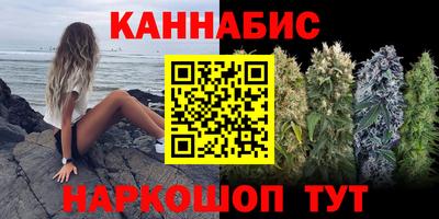 гидропоника Рязань
