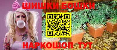 гидропоника Рязань
